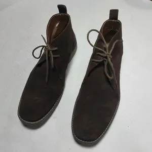 G.H. Bass & Co. | Shoes | G H Bass Company Men Pearce Dark  display picture 1